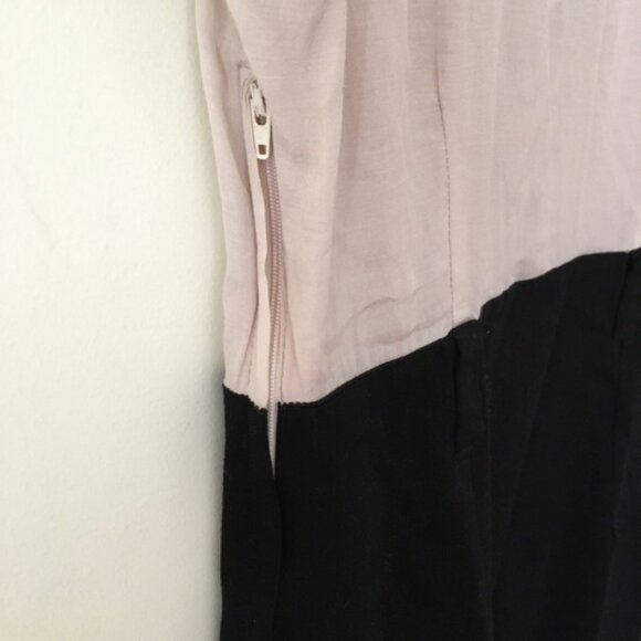 H&M dress - Picture 6 of 7